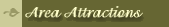 Hill Country Area Attractions